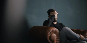 PMO Recovery Services