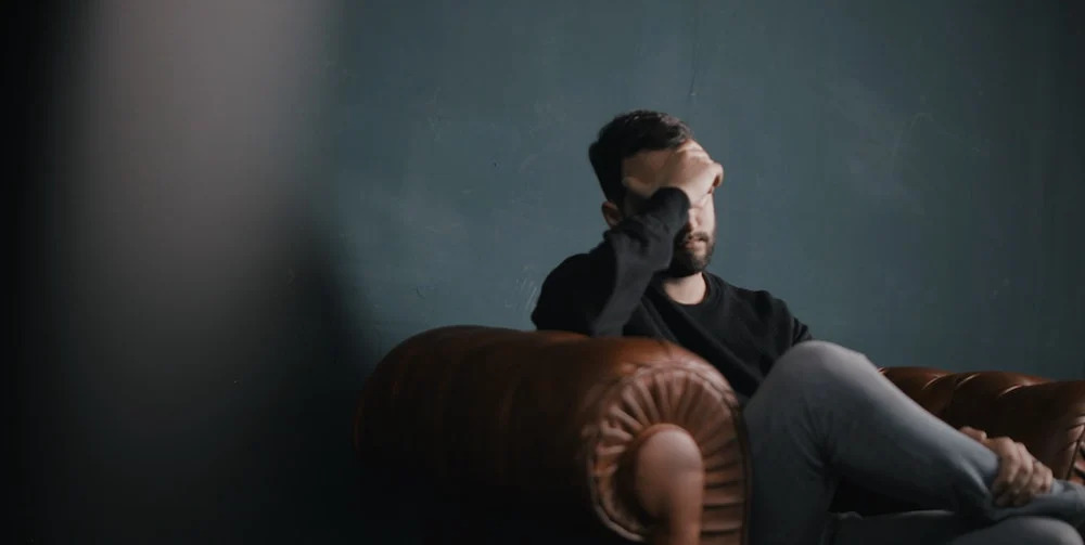 Read more about the article How ManthanHub PMO Recovery Services Cut Down Masturbation by 70% in Just 21 Days