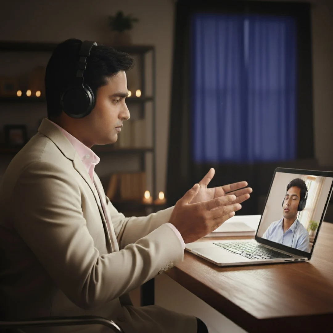 Get started with PMO Recovery Services and enjoy peaceful life ahead