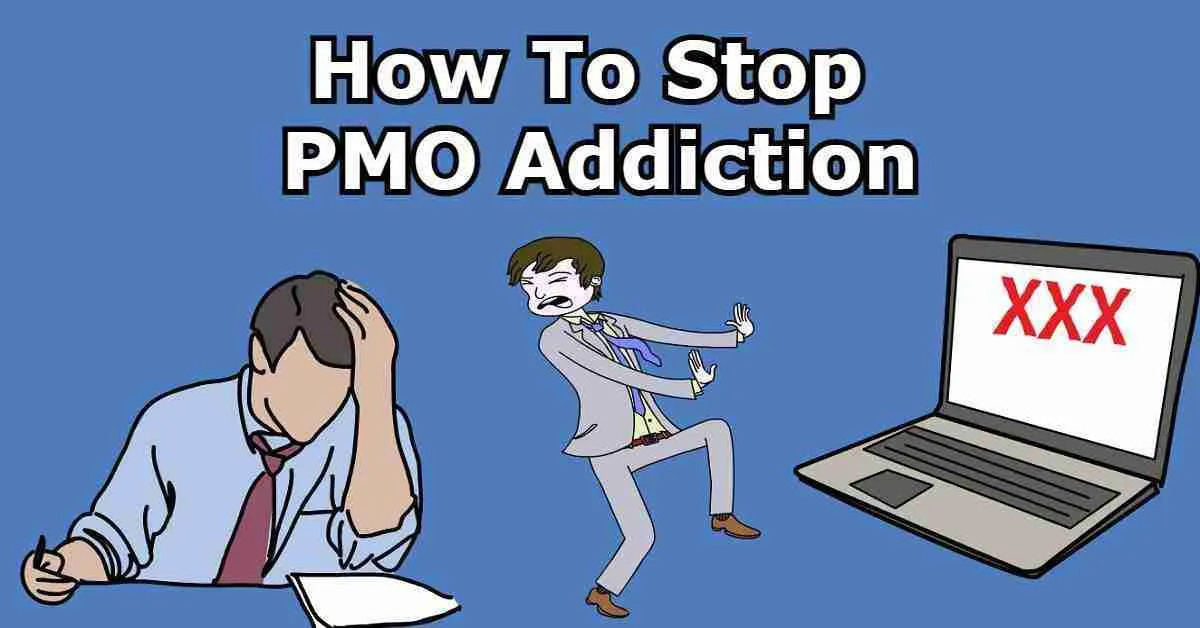 Read more about the article How to Choose the Best Coach for PMO Recovery Services to Eliminate PMO