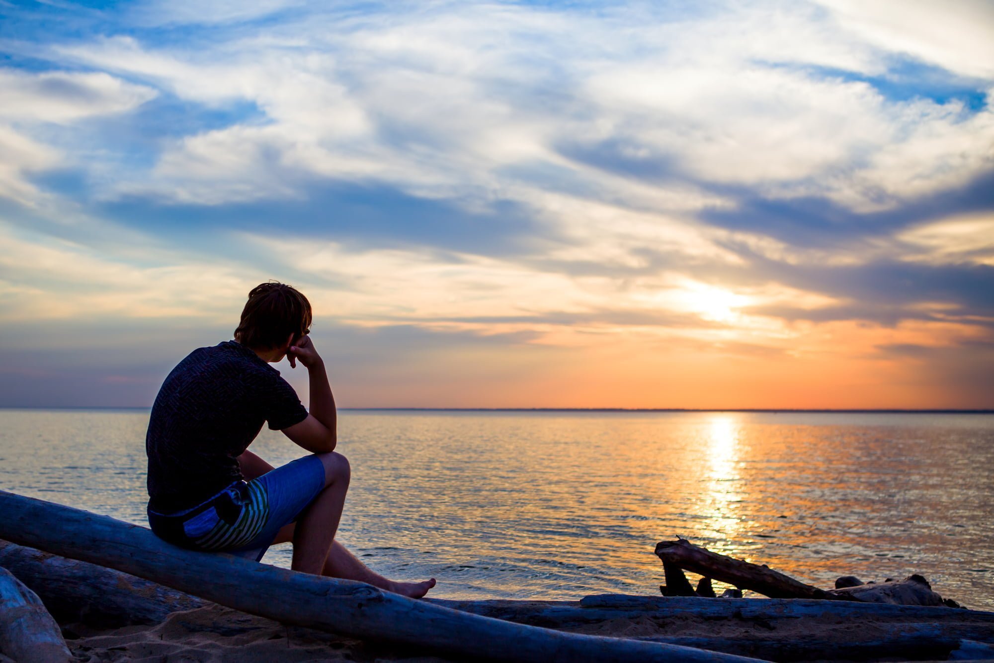 Read more about the article Benefits of PMO Recovery Sessions in Eliminating Masturbation