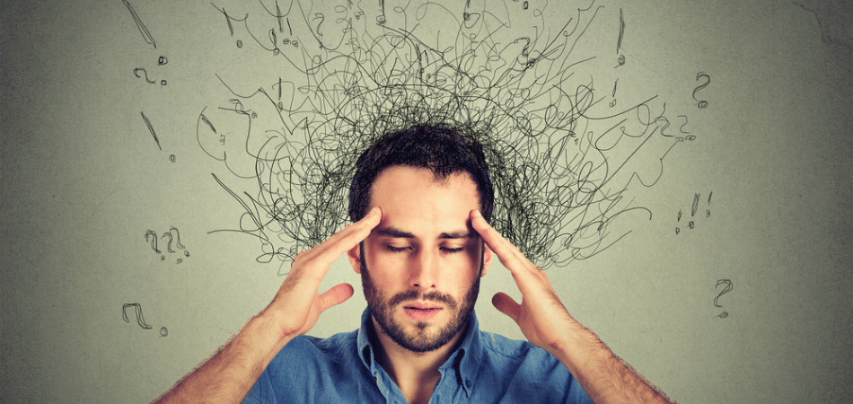 Read more about the article PMO Recovery Services: Step into Well-Being Under ₹3000