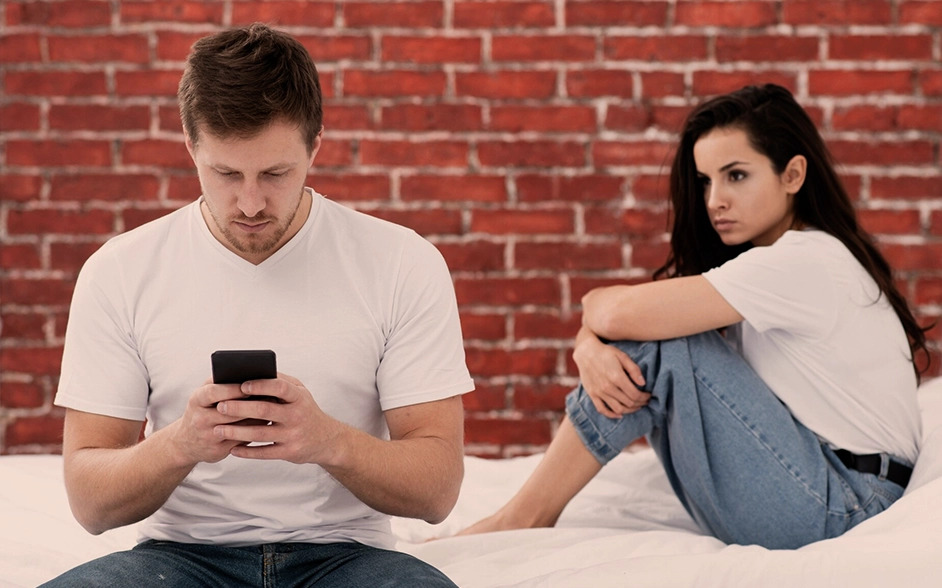 Read more about the article Porn & Masturbation Addiction With PMO Recovery Services by 80%