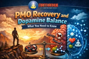 PMO Recovery