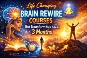 Best Course for Personality Development Program for Personal Growth