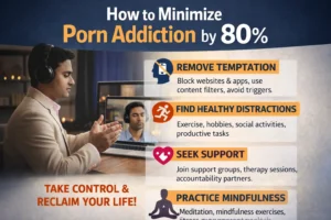 How-to-minimize-addiction-effectively