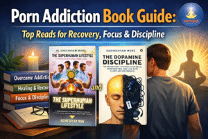 Porn-addiction-recovery-book-guide