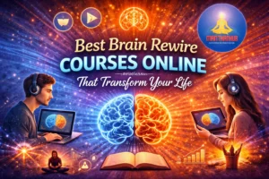 Best-brain-rewiring-courses-online