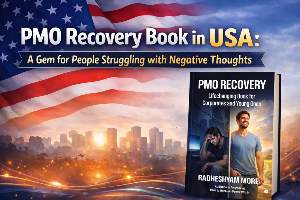 PMO-Recovery-book-promo-in-USA-