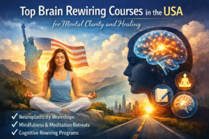 Top-brain-rewiring-courses-in-USA
