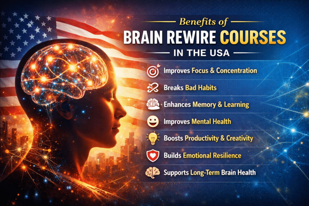 Brain-rewire-courses