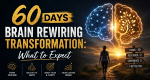 60-days-brain-rewiring-transformation