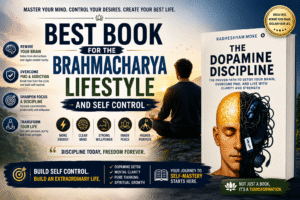 Best book for mastery and control