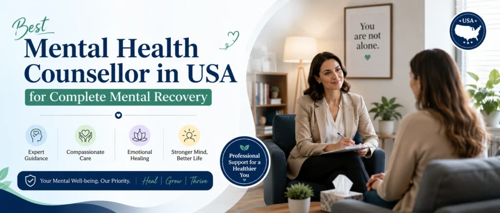 best-mental-health-counsellor-usa-complete-recovery